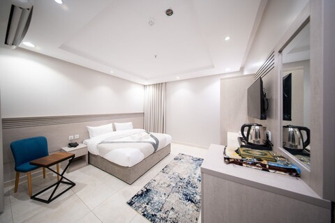 오르바나 알나심