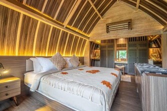 Villa Rimba by Serenity Property