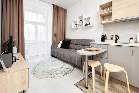 아네스트 스미초브