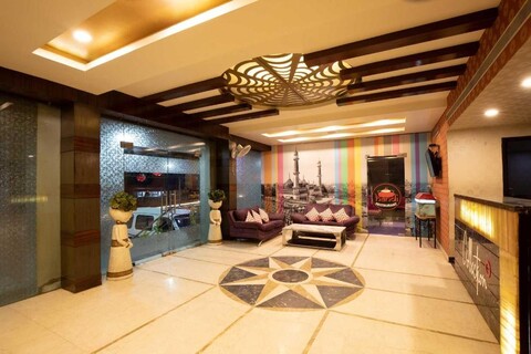 Collection O Chengicharla Crossway Medipally