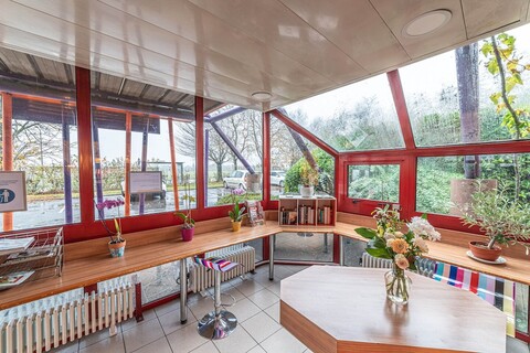 몽템포 구시앙빌