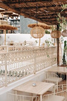 Riad Zi