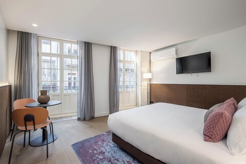 아스파시오스 바이샤 아파트먼트