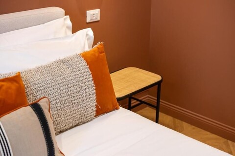 더 쿠퍼 솔페리노