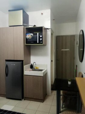 어반 데카 타워 에드사 만달루용