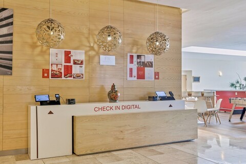 피에스타 인 센트로 히스토리코