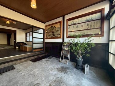 Hakodate City - Hotel - Vacation STAY 61124v