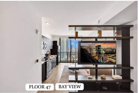 스테이 호스피탈리티 - 다운타운 마이애미