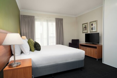 레저 인 스파이어