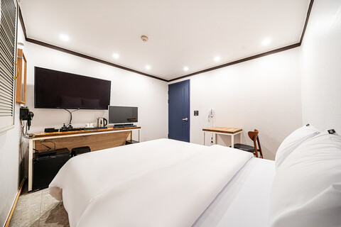 인천(석남동) 어썸