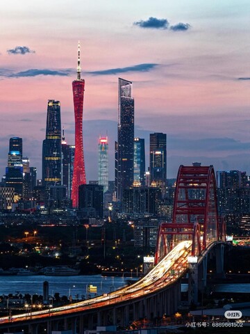 위성 호텔 (광저우 레일웨이 스테이션 시춘 스테이션 브랜치)