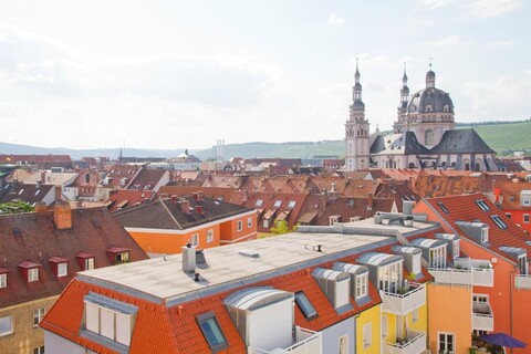 Hotel Amberger