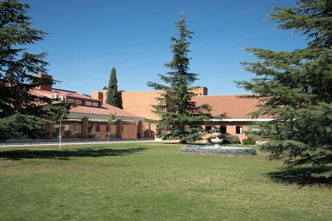 크리스토 레이 포수엘로