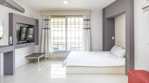 가평 제이슨스파펜션