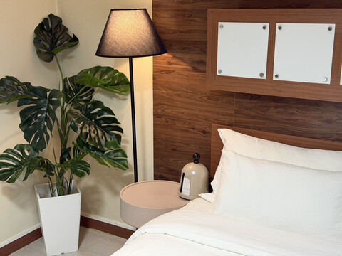 인천(동암) 수(秀)