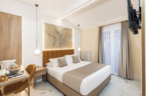 라 카사 델레 데