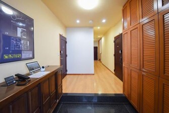 Setolive別邸 by 4S STAY