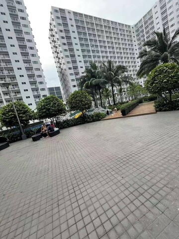 모아의 아늑한 집