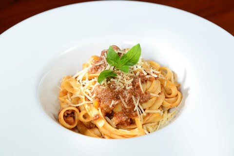 라이브 아쿠아 칸쿤 - 어른 전용 - 올 인클루시브