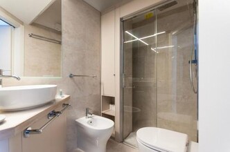 카사 미미아 유호스티 - 카스텔피다르도 8