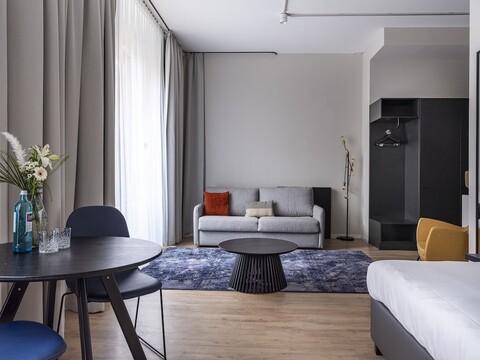 누마 프랑크푸르트 블록