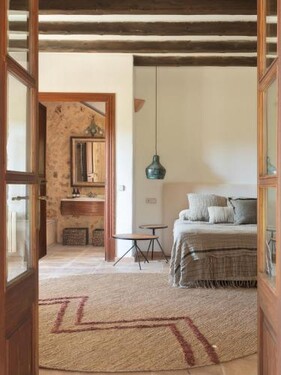 아그로투리스모 손 포게로 - 성인 전용