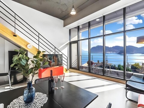 아이몽 204 펜션