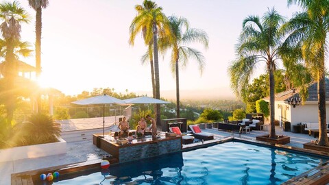 Cloudbeds Property Victor 29-10 10