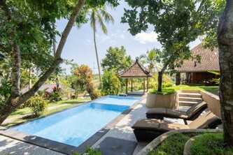 폰독 하리 바이크