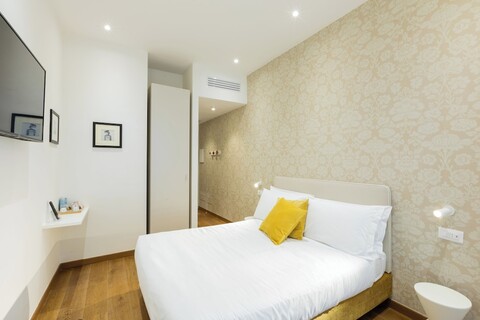 아마빌리아 플로렌스