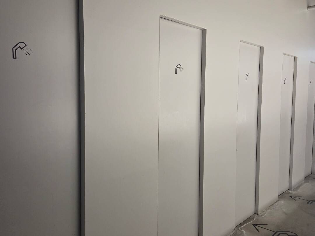 후쿠오카-숙소2