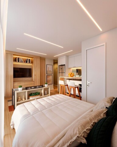 테라 피네이루스