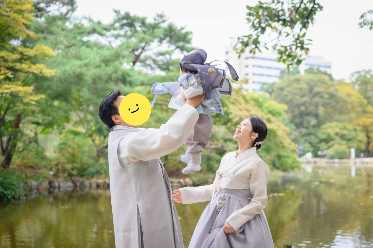 후기 사진