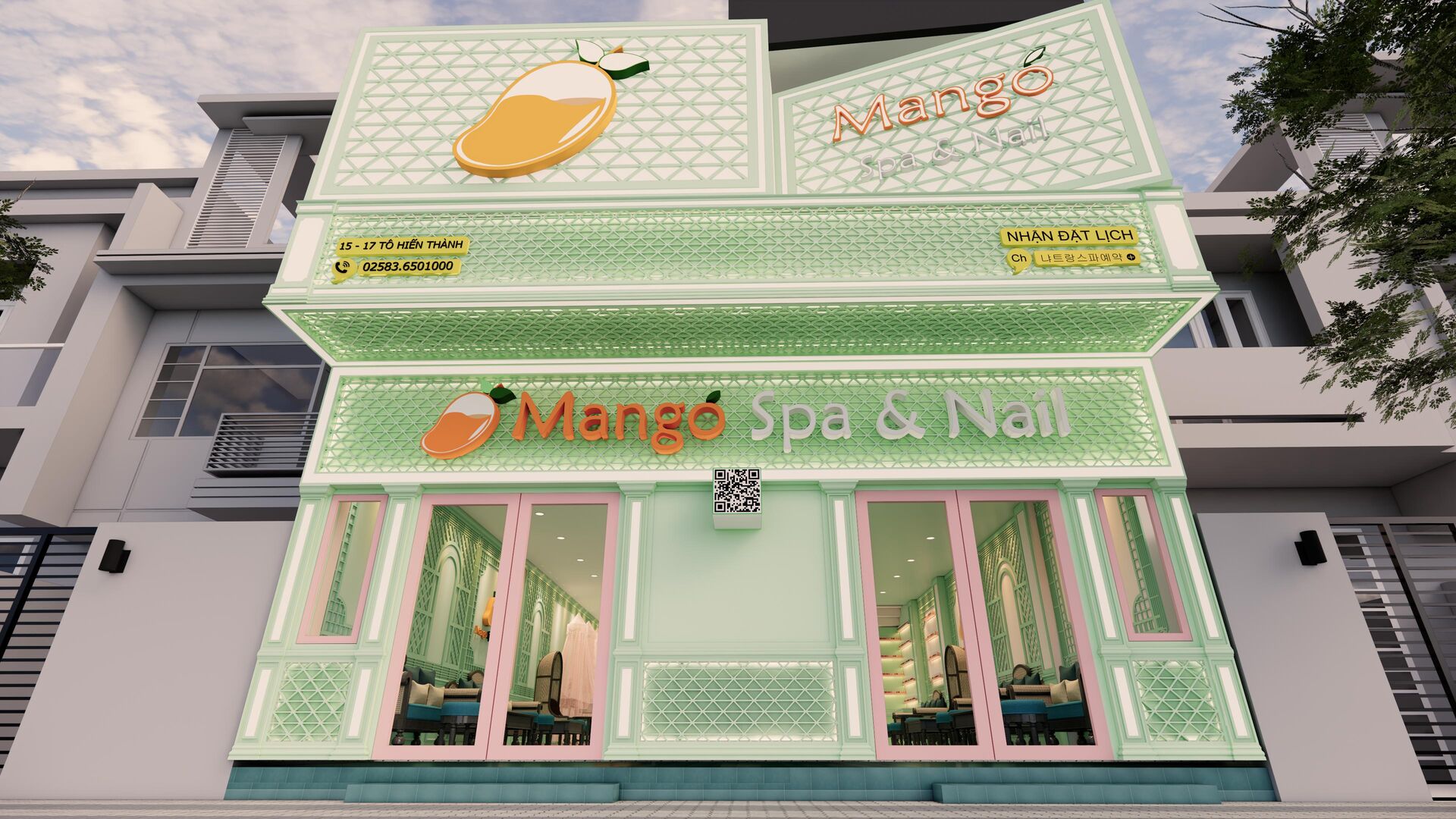 여행 상품 이미지