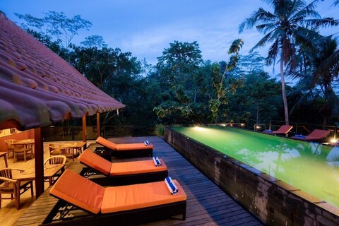 우마 템쿠 우붓