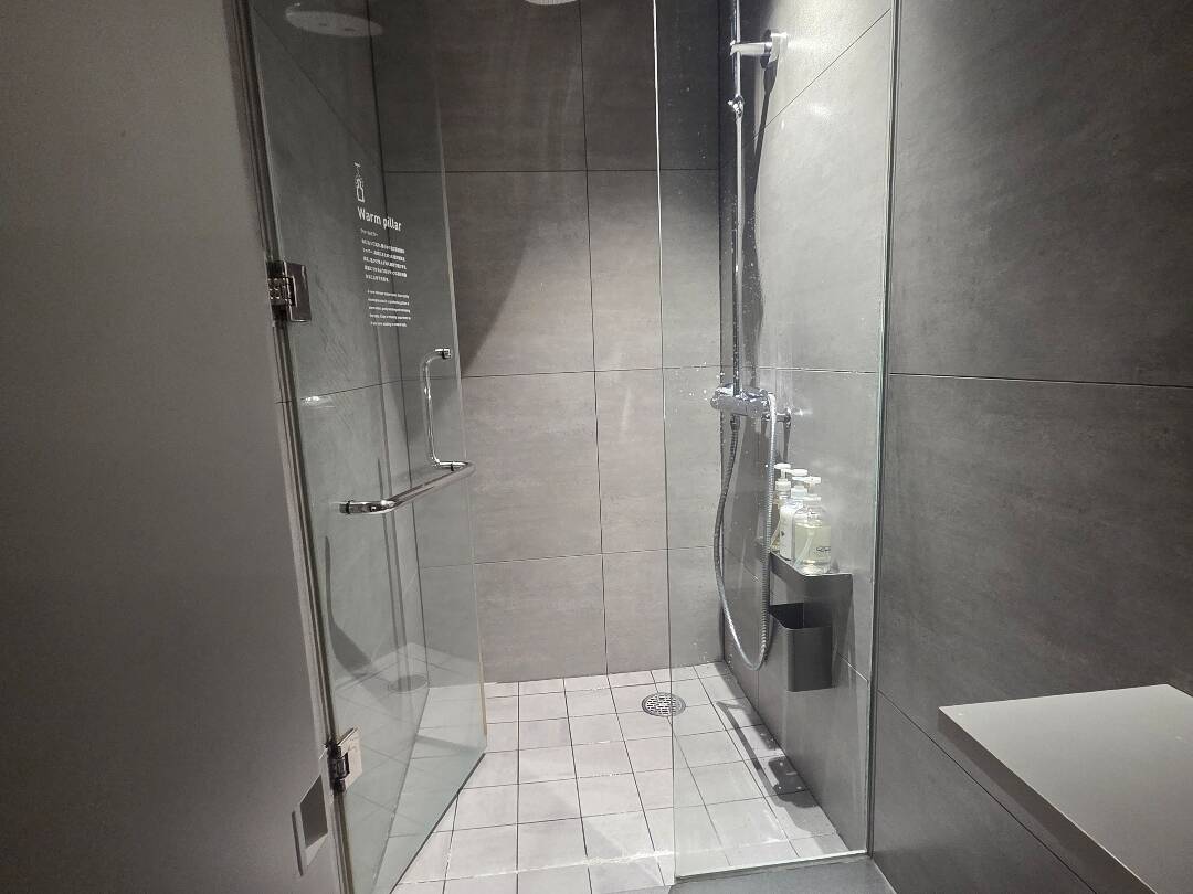 후쿠오카-숙소3