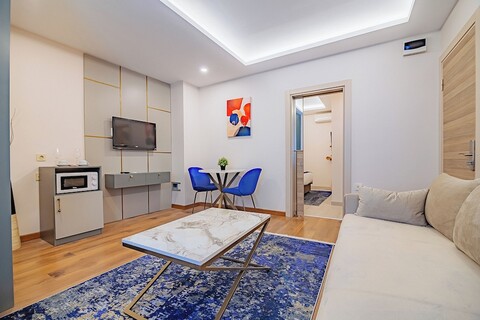 더 밀타운 시슬리