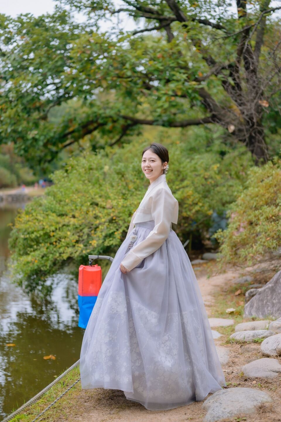 후기 사진