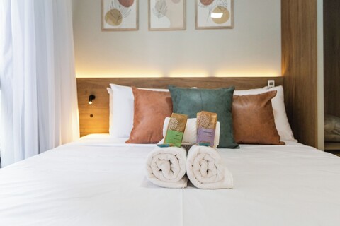 넥스 원 피네이로스 NR