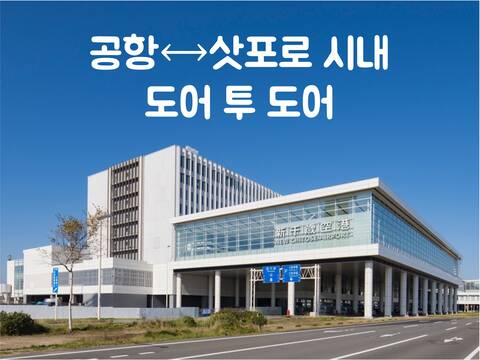 product-thumbnail-1