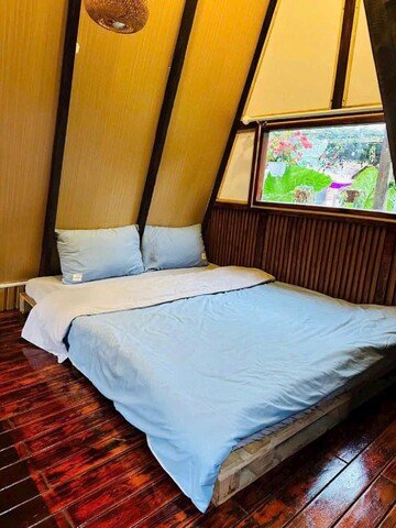 홈스테이 쫀 빈 옌