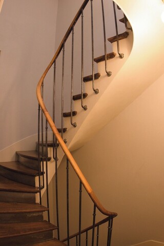 호텔 레진 몽마르트르