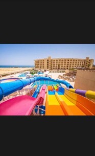 Timeshare for rent at sunny days family resort