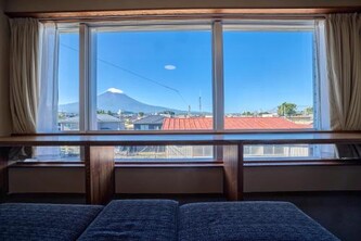 ホステル サクヤ