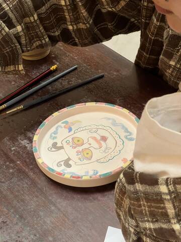 product-thumbnail-3
