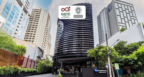 베스트 웨스턴 수쿰윗 20