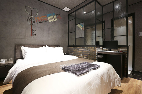 영등포 하라스(Harrahs)