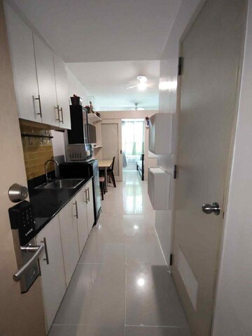 씨 레지던스 바이 마비즈