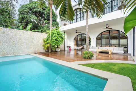 비앙카 빌라 바이 베터플레이스