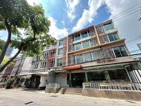 S3 레지던스 파크